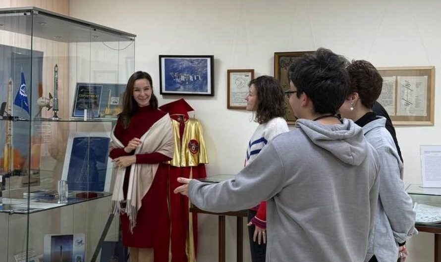 О ТЕХНИКЕ – ЧЕРЕЗ ИСТОРИЮ