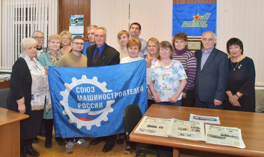 НАРАВНЕ СО ВСЕМИ