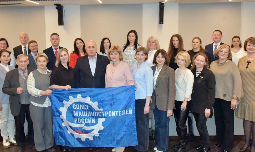 РАБОТНИКИ МУЗЕЕВ КТРВ ОБМЕНЯЛИСЬ ЛУЧШИМИ ПРАКТИКАМИ