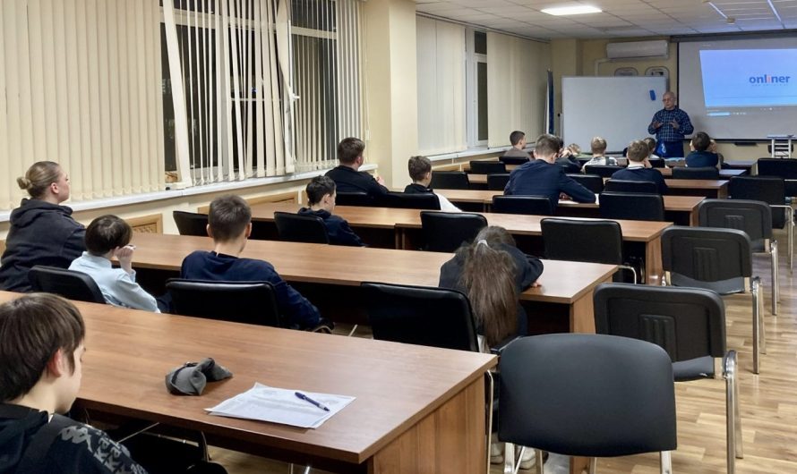 ВЫЖИТЬ ЛЮБОЙ ЦЕНОЙ