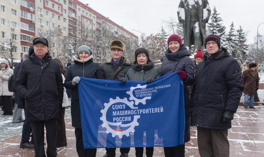ЛЕГЕНДА МИРОВОЙ КОСМОНАВТИКИ