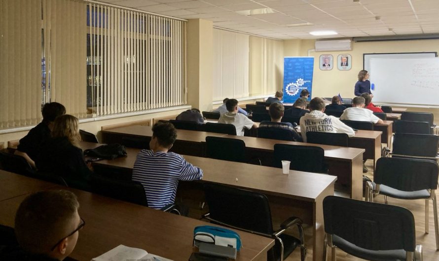 БЕЗ МАТЕМАТИКИ НЕВОЗМОЖЕН ПРОГРЕСС В НАУКЕ И ТЕХНИКЕ