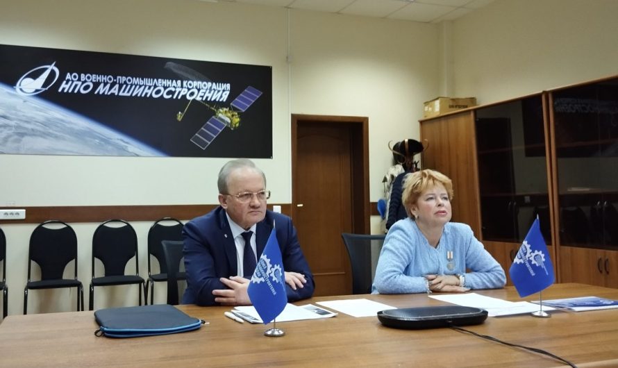 ОСОБЫЙ АКЦЕНТ – НА ДОНОРСТВО