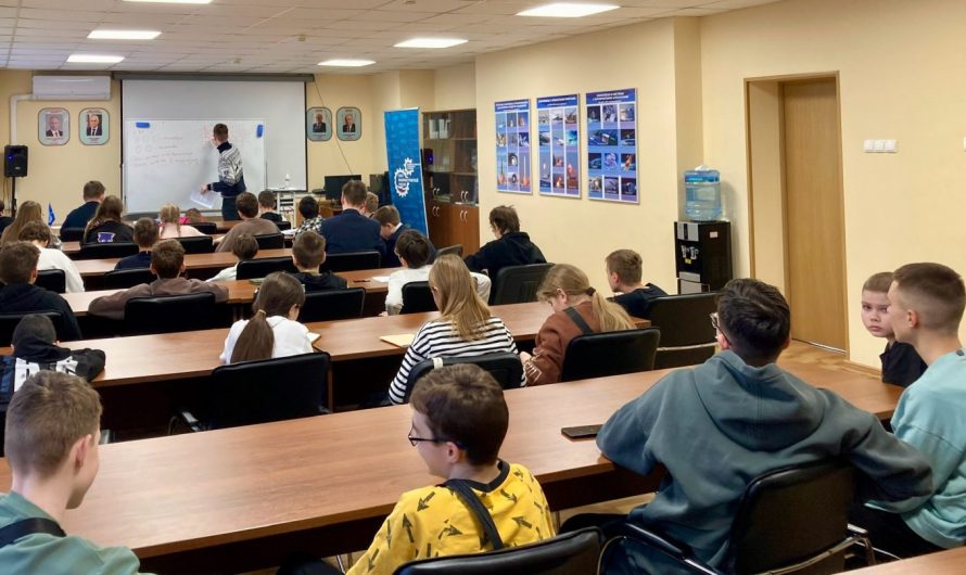 ПРАКТИКА НАХОЖДЕНИЯ АЛГОРИТМОВ