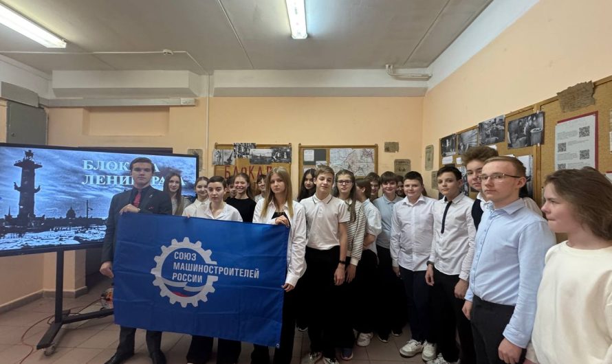 ВЕЧНАЯ ПАМЯТЬ ГЕРОЯМ И ЖЕРТВАМ