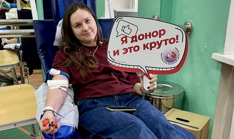 СПАСАЯ ДРУГИХ