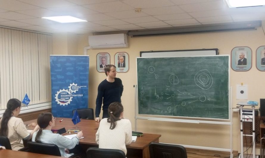 ВВЕДЕНИЕ В ЯДЕРНУЮ ФИЗИКУ