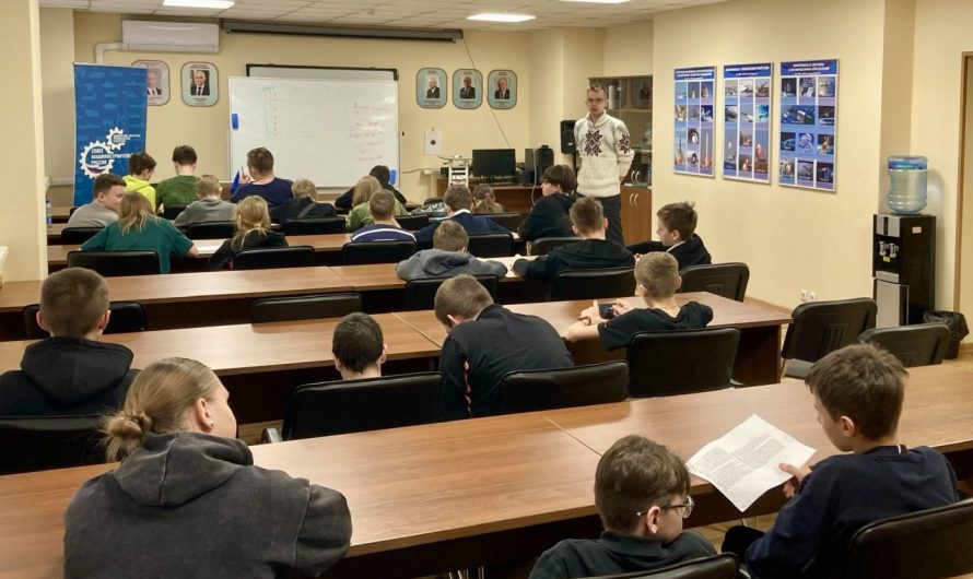 ИНТЕРАКТИВНОЕ РЕШЕНИЕ ЗАДАЧ