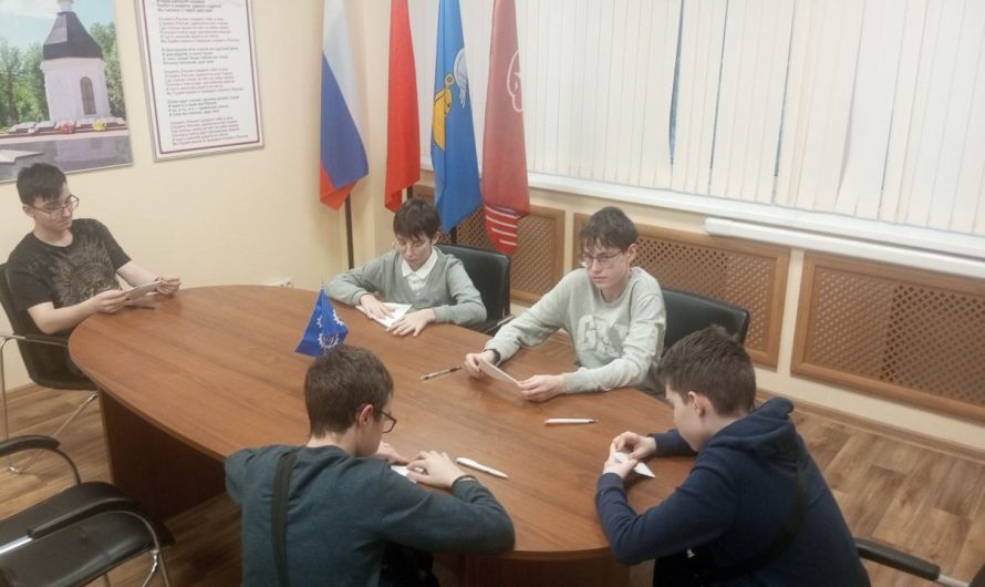 СОГРЕЮТ БОЙЦОВ ДУШЕВНЫМ ТЕПЛОМ