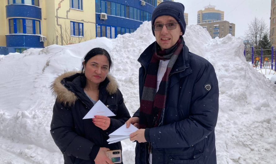 С ПОЖЕЛАНИЯМИ ПОБЕДЫ