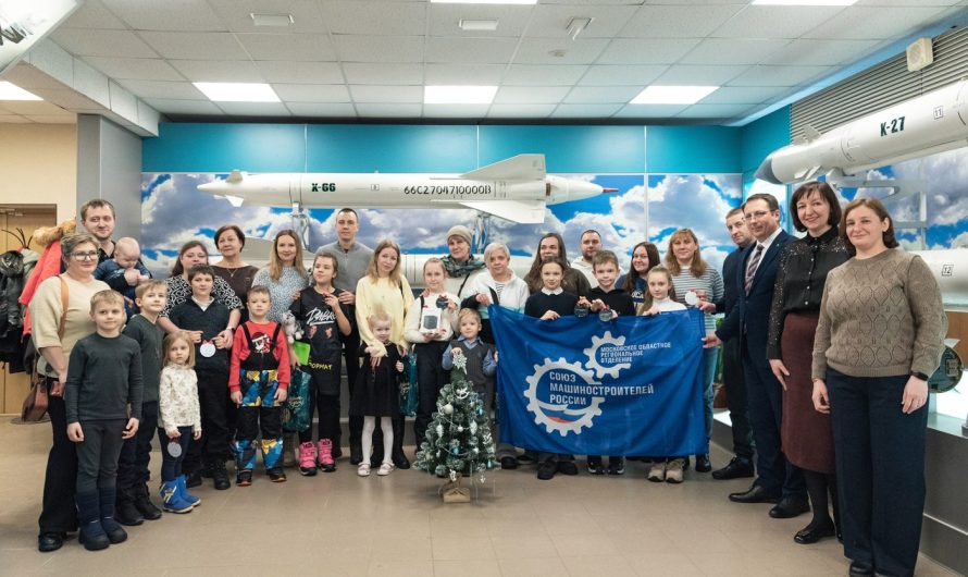 КТРВ ИСПОЛНЯЕТ ЖЕЛАНИЯ