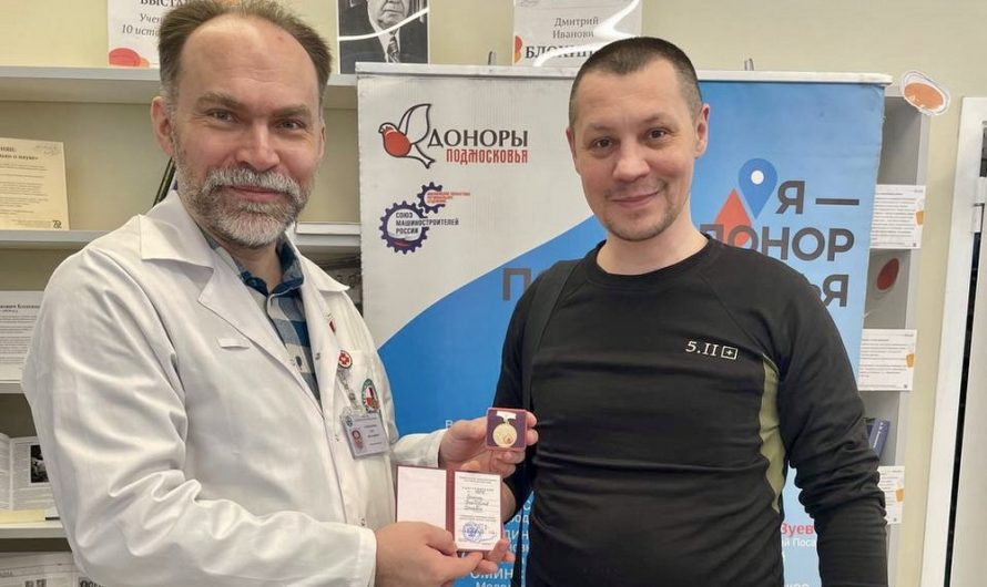 СЕРДЦА СПАСЕННЫХ БУДУТ БИТЬСЯ С НОВОЙ СИЛОЙ