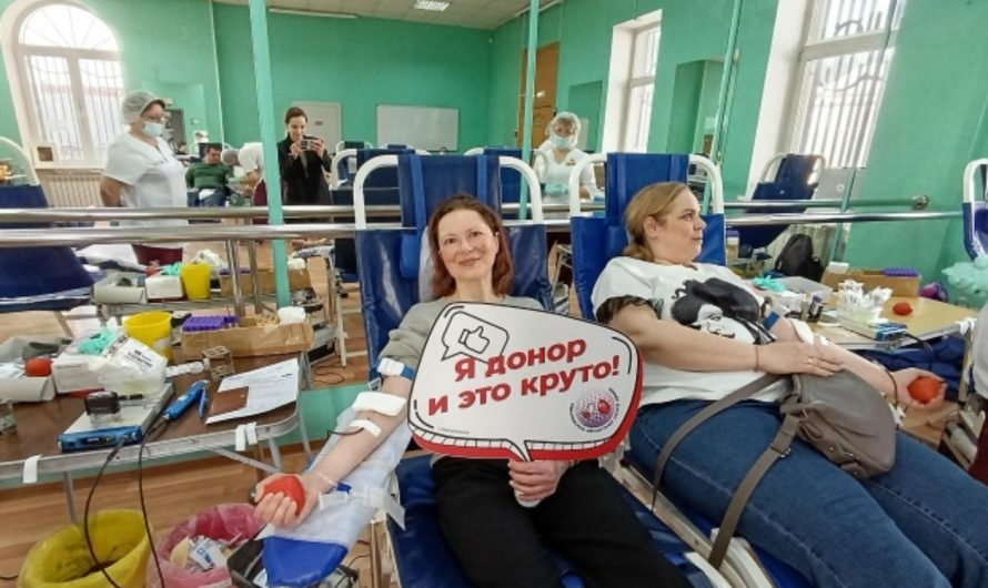 АЛЬТРУИЗМ И БЛАГОРОДСТВО