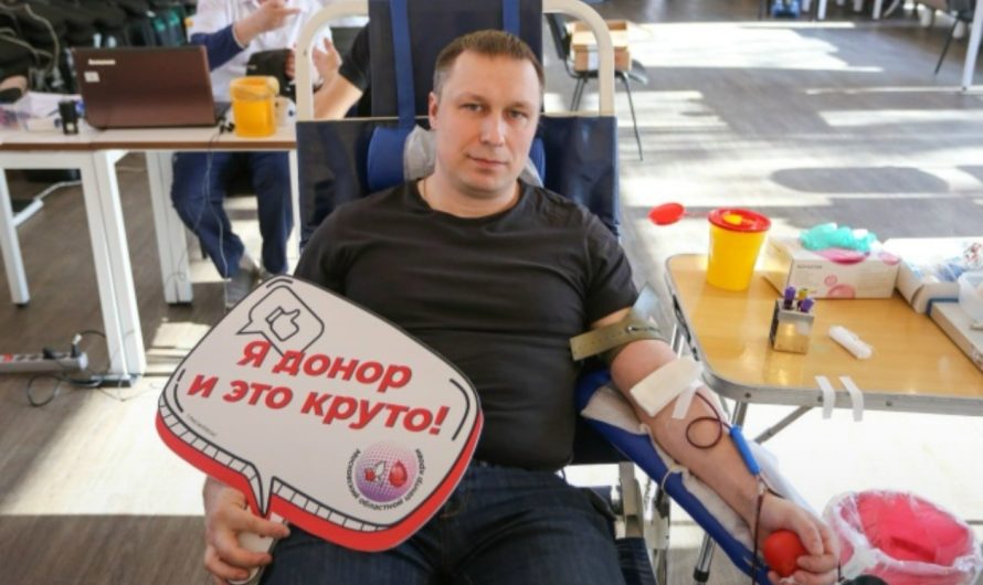 СПАСАТЕЛИ ЖИЗНЕЙ