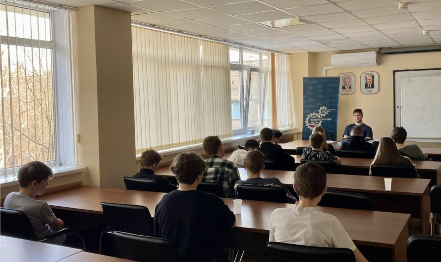 ЦЕЛЬ: НАЙТИ ПЕРЕМЕННУЮ