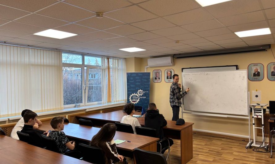 ПАРАДОКСАЛЬНО, НО ФАКТ