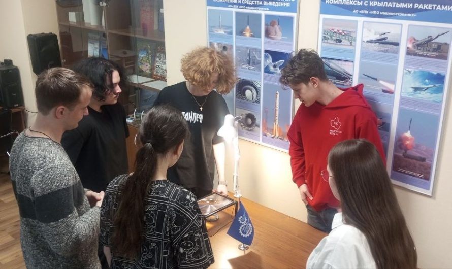 ОТ ТЕОРИИ К ПРАКТИКЕ