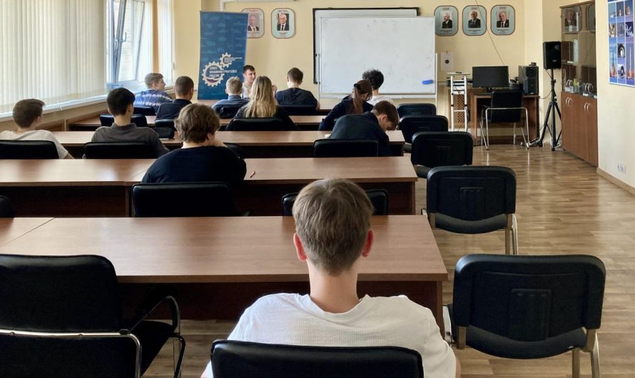 ЗНАНИЯ, КОТОРЫЕ ПРИГОДЯТСЯ