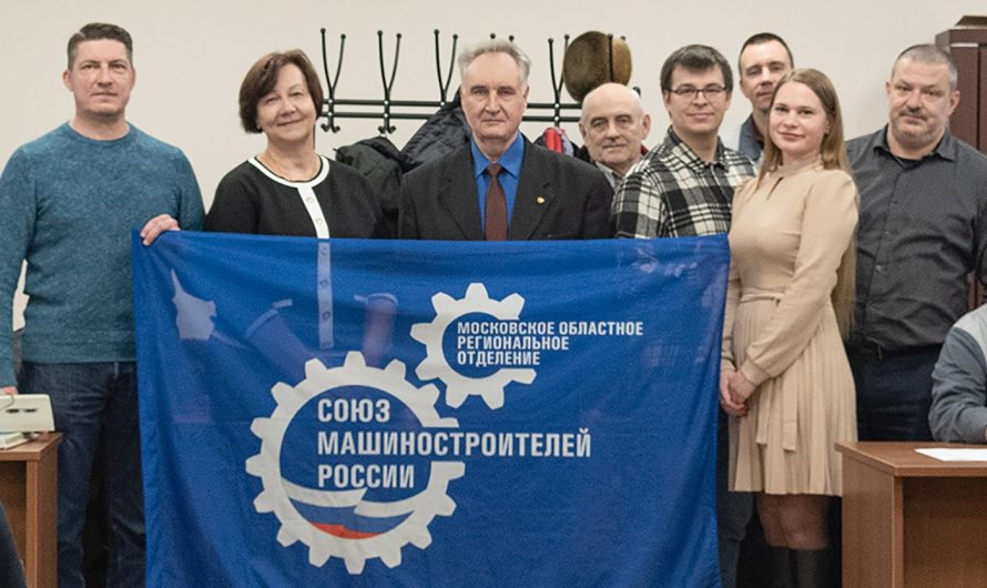 ДОКАЖИ, ЧТО ТЫ – ЛУЧШИЙ!