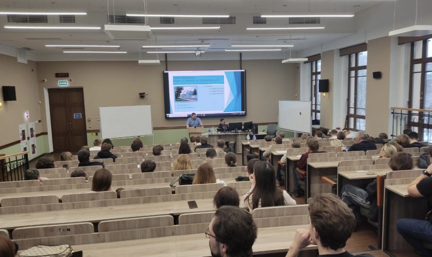 ВСЕ ПРЕИМУЩЕСТВА ЦЕЛЕВОГО НАБОРА