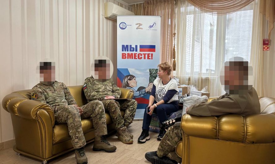 В ПОМОЩЬ АРТИЛЛЕРИСТАМ