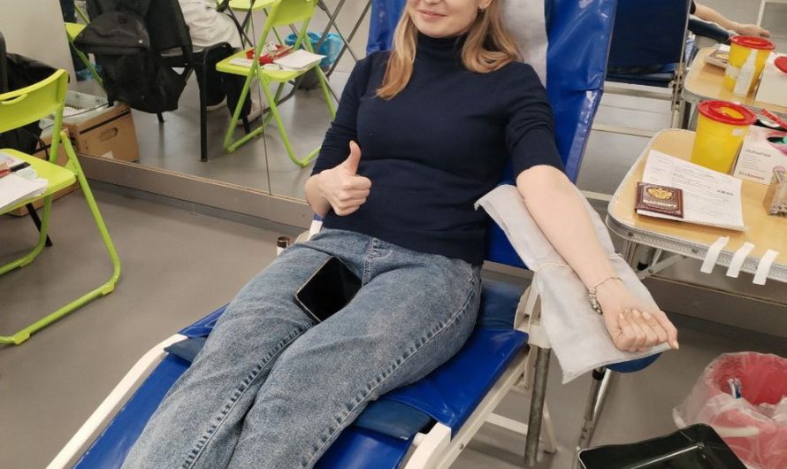 ЛЮДИ, НЕСУЩИЕ ЖИЗНЬ