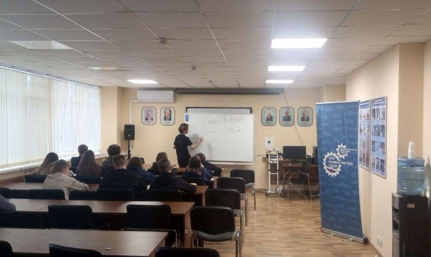 НАУЧИЛИСЬ ВЫЧИСЛЯТЬ ПРОИЗВОДНУЮ