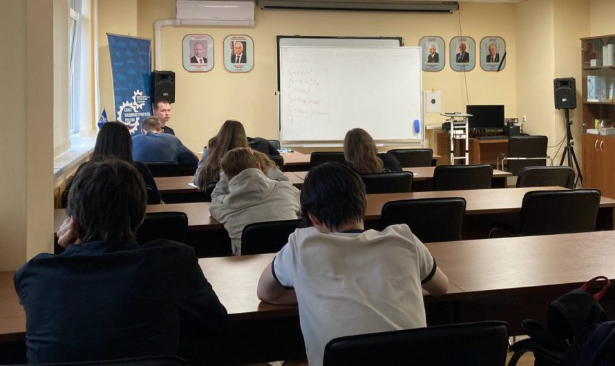 ТЕРМОДИНАМИЧЕСКИЕ ЦИКЛЫ И ИХ КПД