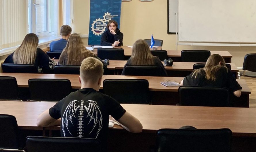 МАТЕМАТИЧЕСКОЕ МЫШЛЕНИЕ