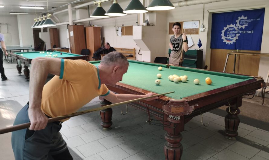 СПОРТИВНЫЙ ОБРАЗ ЖИЗНИ