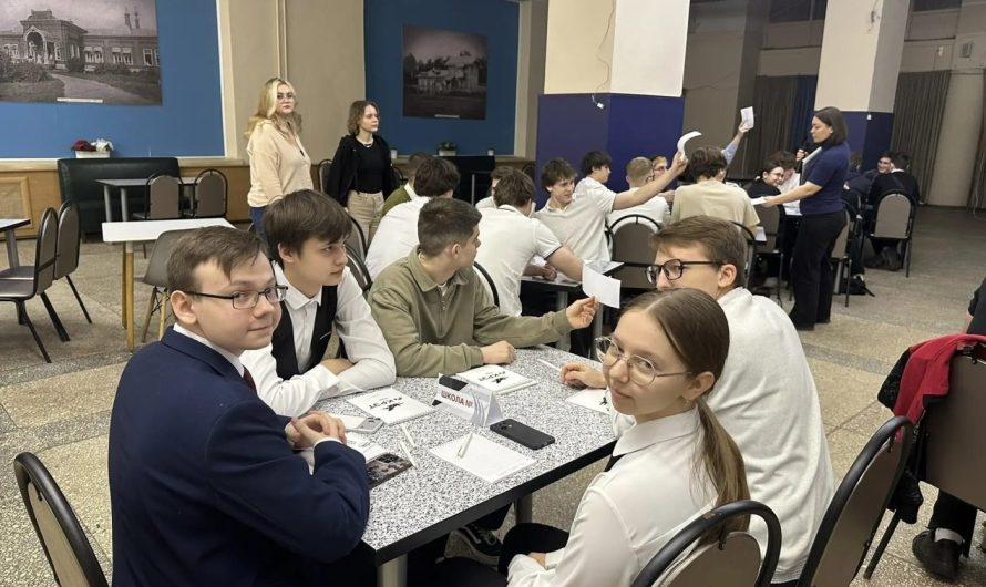 УЗНАЛИ О ВЕДУЩЕМ РАЗРАБОТЧИКЕ БОРТОВОГО РАДИОЭЛЕКТРОННОГО ОБОРУДОВАНИЯ