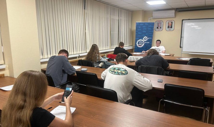 ЦЕЛЬ – ЗАКРЕПИТЬ ЗНАНИЯ