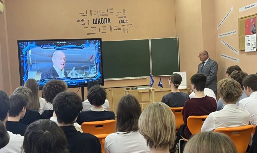 О ТОНКОСТЯХ ЦЕЛЕВОГО ОБУЧЕНИЯ